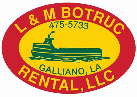 L&M Botruc Rental, LLC